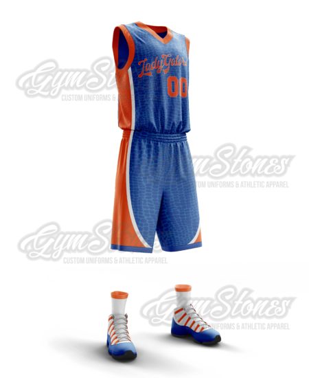 LadyGators_Visualization_Option2_NoGradient