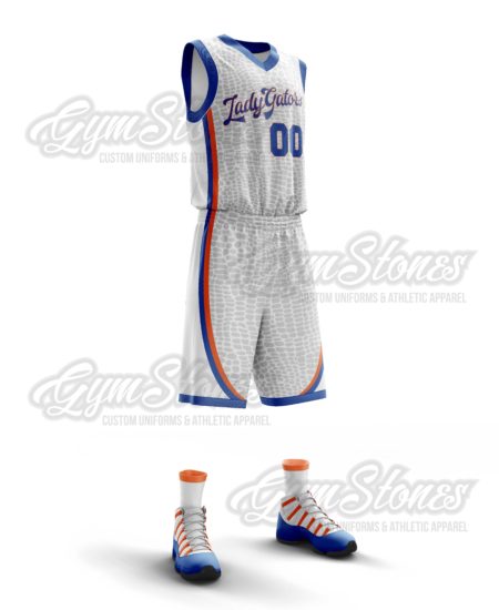 LadyGators_Visualization_Option3_NoGradient